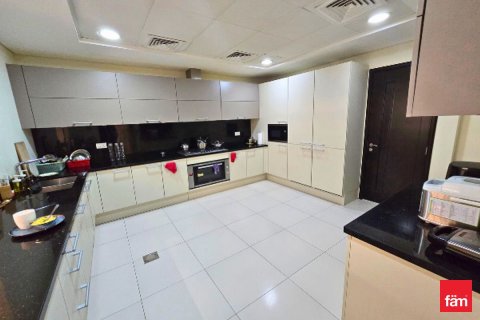 4 غرف نوم تاون هاوس في Meydan, الإمارات العربية المتحدة رقم 137172 11