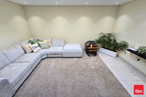 4 غرف نوم تاون هاوس في Meydan, الإمارات العربية المتحدة رقم 137172 4