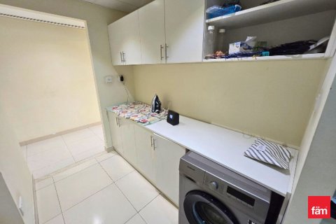 4 غرف نوم تاون هاوس في Meydan, الإمارات العربية المتحدة رقم 137172 10