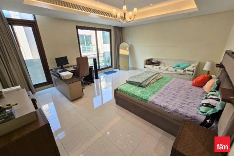 4 غرف نوم تاون هاوس في Meydan, الإمارات العربية المتحدة رقم 137172 14