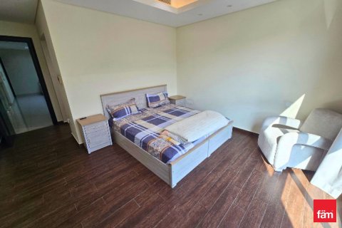 4 غرف نوم تاون هاوس في Meydan, الإمارات العربية المتحدة رقم 137172 17