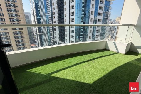 3 bedrooms Apartment in Dubai, UAE No. 137169 24