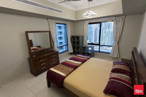 3 bedrooms Apartment in Dubai, UAE No. 137169 9