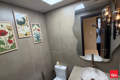 3 bedrooms Apartment in Dubai, UAE No. 137169 21