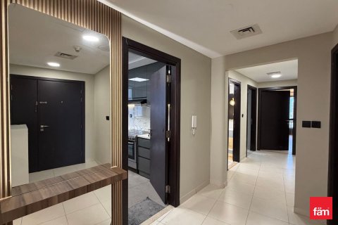 3 bedrooms Apartment in Dubai, UAE No. 137169 18