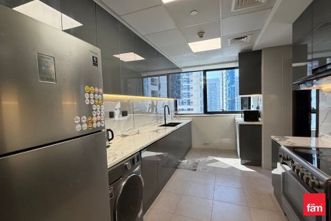 3 bedrooms Apartment in Dubai, UAE No. 137169 16