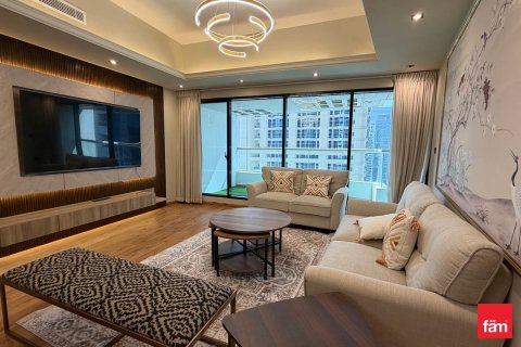 3 bedrooms Apartment in Dubai, UAE No. 137169