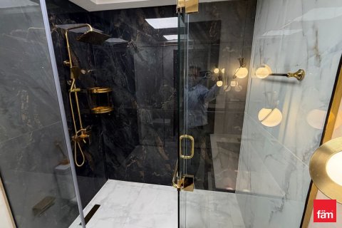 3 bedrooms Apartment in Dubai, UAE No. 137169 19