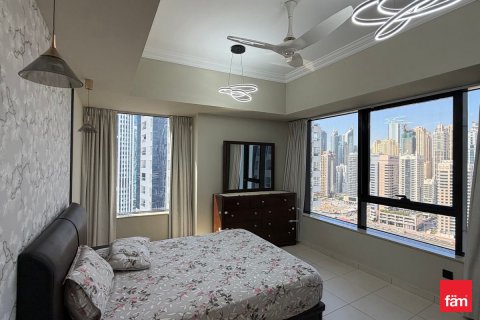 3 bedrooms Apartment in Dubai, UAE No. 137169 8