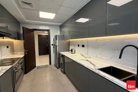 3 bedrooms Apartment in Dubai, UAE No. 137169 17