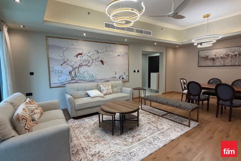 3 bedrooms Apartment in Dubai, UAE No. 137169 4