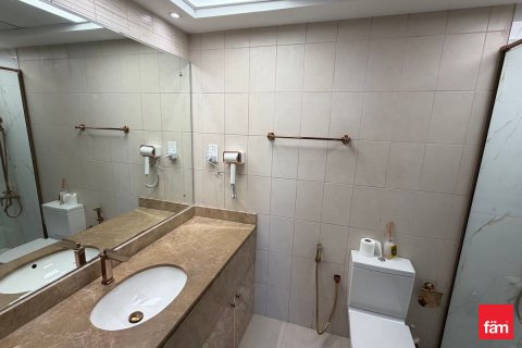 3 bedrooms Apartment in Dubai, UAE No. 137169 22