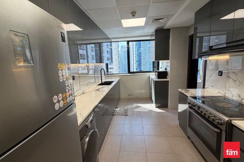 3 bedrooms Apartment in Dubai, UAE No. 137169 15