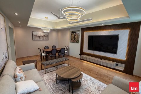 3 bedrooms Apartment in Dubai, UAE No. 137169 6