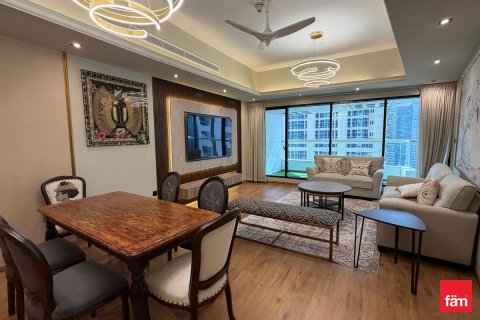 3 bedrooms Apartment in Dubai, UAE No. 137169 12