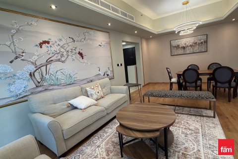 3 bedrooms Apartment in Dubai, UAE No. 137169 7