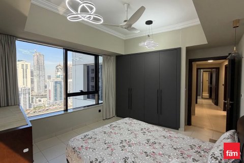 3 bedrooms Apartment in Dubai, UAE No. 137169 5