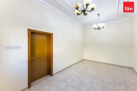 5 bedrooms Villa in Al Barsha, UAE No. 137170 23