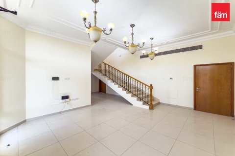 5 bedrooms Villa in Al Barsha, UAE No. 137170 19