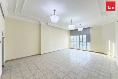 5 bedrooms Villa in Al Barsha, UAE No. 137170 14