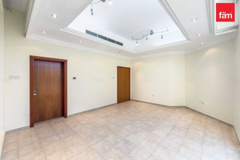 5 bedrooms Villa in Al Barsha, UAE No. 137170 21