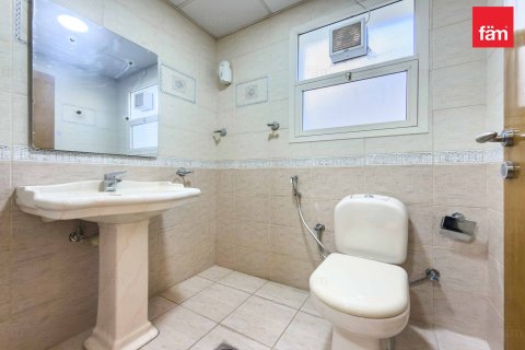 5 bedrooms Villa in Al Barsha, UAE No. 137170 20