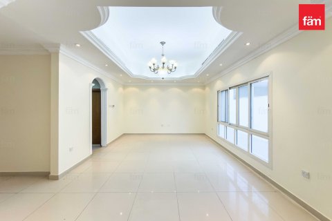 5 bedrooms Villa in Al Barsha, UAE No. 137170 5