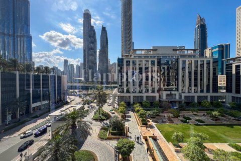 Офис 539.23409581м² в Даунтаун Дубай (Даунтаун Бурдж Дубай), ОАЭ №141005 30