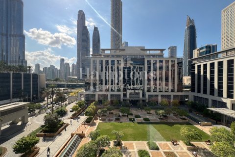 Офис 539.23409581м² в Даунтаун Дубай (Даунтаун Бурдж Дубай), ОАЭ №141005 29