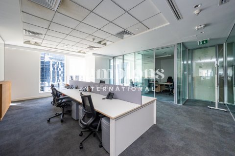Офис 539.23409581м² в Даунтаун Дубай (Даунтаун Бурдж Дубай), ОАЭ №141005 7