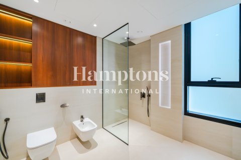 Вилла с 7 спальнями в Meydan, ОАЭ №141007 19