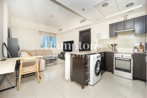 Appartement de 1 chambre à Red Residency, UAE No. 141006 6