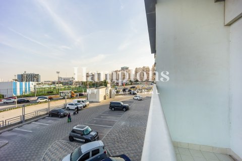 Appartement de 1 chambre à Red Residency, UAE No. 141006 3