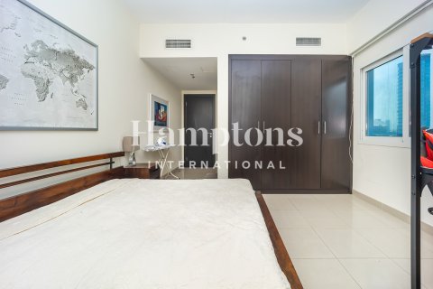 Appartement de 1 chambre à Red Residency, UAE No. 141006 4