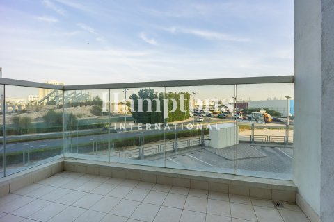 Appartement de 1 chambre à Red Residency, UAE No. 141006 15