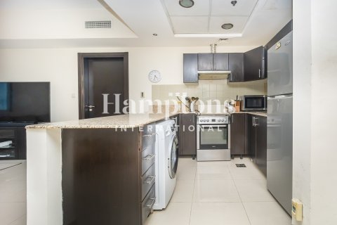 Appartement de 1 chambre à Red Residency, UAE No. 141006 10