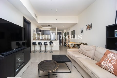 Appartement de 1 chambre à Red Residency, UAE No. 141006 5