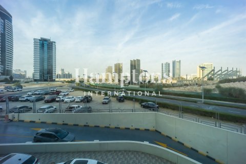 Appartement de 1 chambre à Red Residency, UAE No. 141006 11