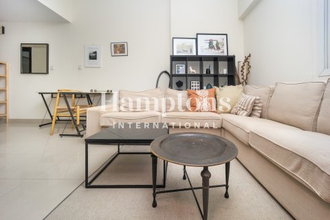 Appartement de 1 chambre à Red Residency, UAE No. 141006 8