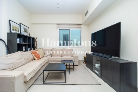 Appartement de 1 chambre à Red Residency, UAE No. 141006 16