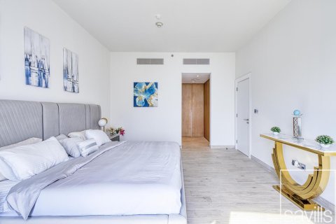 Appartement de 2 chambres No. 117399 10