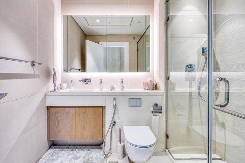 Appartement de 2 chambres No. 117399 11