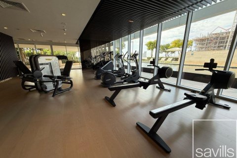 Appartement de 2 chambres No. 117399 18