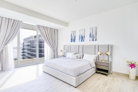 Appartement de 2 chambres No. 117399 8