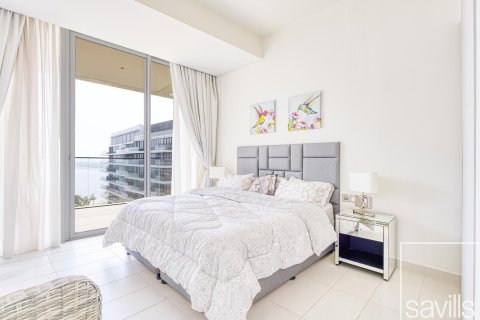 Appartement de 2 chambres No. 117399 7