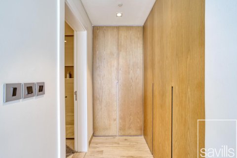 Appartement de 2 chambres No. 117399 22