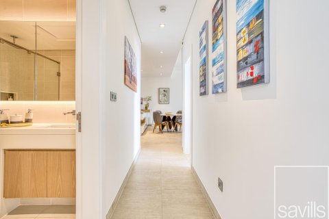 Appartement de 2 chambres No. 117399 6