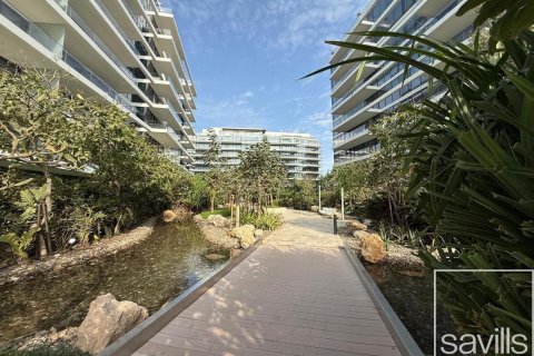 Appartement de 2 chambres No. 117399 16