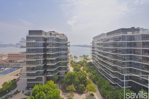 Appartement de 2 chambres No. 117399 14