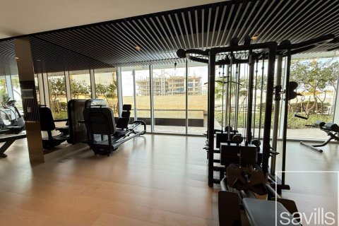 Appartement de 2 chambres No. 117399 20